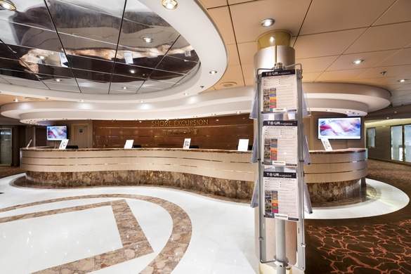 MSC Lirica - Shore Exursions Office 1, MSC Rights, Ivan Sarfatti.jpg